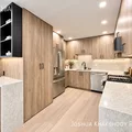 2 bedrooms apartment for rent in Beverlywood - Westside / South Bay, Los Angeles