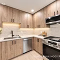 2 bedrooms apartment for rent in Beverlywood - Westside / South Bay, Los Angeles