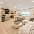 2 bedrooms apartment for rent in Beverlywood - Westside / South Bay, Los Angeles
