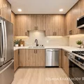 2 bedrooms apartment for rent in Beverlywood - Westside / South Bay, Los Angeles