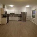 Studio Apartment for rent in Pico Union - Central Los Angeles, Los Angeles