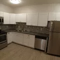Studio Apartment for rent in Pico Union - Central Los Angeles, Los Angeles