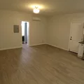 Studio Apartment for rent in Pico Union - Central Los Angeles, Los Angeles