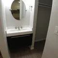 Studio Apartment for rent in Pico Union - Central Los Angeles, Los Angeles