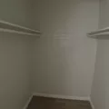 Studio Apartment for rent in Pico Union - Central Los Angeles, Los Angeles