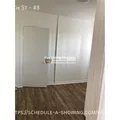 2 bedrooms apartment for rent in South Los Angeles - Central Los Angeles, Los Angeles