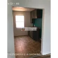 2 bedrooms apartment for rent in South Los Angeles - Central Los Angeles, Los Angeles