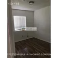 2 bedrooms apartment for rent in South Los Angeles - Central Los Angeles, Los Angeles