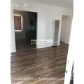 2 bedrooms apartment for rent in South Los Angeles - Central Los Angeles, Los Angeles