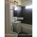 2 bedrooms apartment for rent in South Los Angeles - Central Los Angeles, Los Angeles