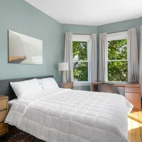 Co-living en The Port - Cambridge, Boston