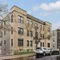 Coliving in Brighton - Boston, Boston