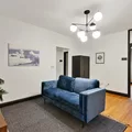 Coliving in Brighton - Boston, Boston