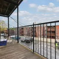 Coliving in Brighton - Boston, Boston