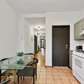Coliving in Brighton - Boston, Boston