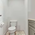 Coliving in Brighton - Boston, Boston
