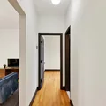 Coliving in Brighton - Boston, Boston