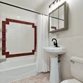 Coliving in Brighton - Boston, Boston