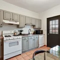Coliving in Brighton - Boston, Boston