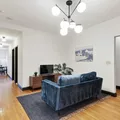 Coliving in Brighton - Boston, Boston