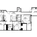Coliving in Brighton - Boston, Boston