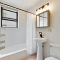 Coliving in Brighton - Boston, Boston