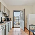 Coliving in Brighton - Boston, Boston
