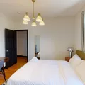 Coliving in Brighton - Boston, Boston
