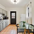 Coliving in Brighton - Boston, Boston