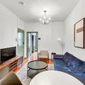 2 bedrooms apartment for rent in East Harlem - Manhattan, New York