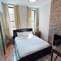 2 bedrooms apartment for rent in East Harlem - Manhattan, New York