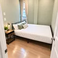 Coliving in East Village - Manhattan, New York