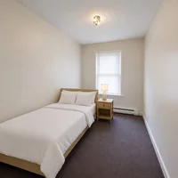Coliving in South End - Boston, Boston