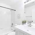 Coliving in Mesa - SE Valley, Phoenix