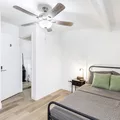 Coliving in Mesa - SE Valley, Phoenix