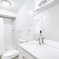 Coliving in Mesa - SE Valley, Phoenix