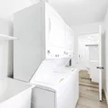 Coliving in Mesa - SE Valley, Phoenix