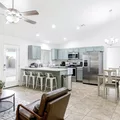 Coliving in Mesa - SE Valley, Phoenix