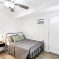 Coliving in Mesa - SE Valley, Phoenix