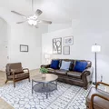 Coliving in Mesa - SE Valley, Phoenix