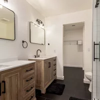 Coliving in Mesa - SE Valley, Phoenix