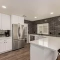 Coliving in Mesa - SE Valley, Phoenix