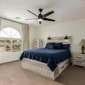 Coliving in Mesa - SE Valley, Phoenix