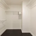 Coliving in Mesa - SE Valley, Phoenix
