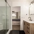 Coliving in Mesa - SE Valley, Phoenix