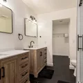 Coliving in Mesa - SE Valley, Phoenix