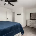 Coliving in Mesa - SE Valley, Phoenix