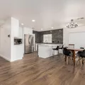 Coliving in Mesa - SE Valley, Phoenix