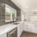 Coliving in Mesa - SE Valley, Phoenix
