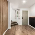 Coliving in Mesa - SE Valley, Phoenix